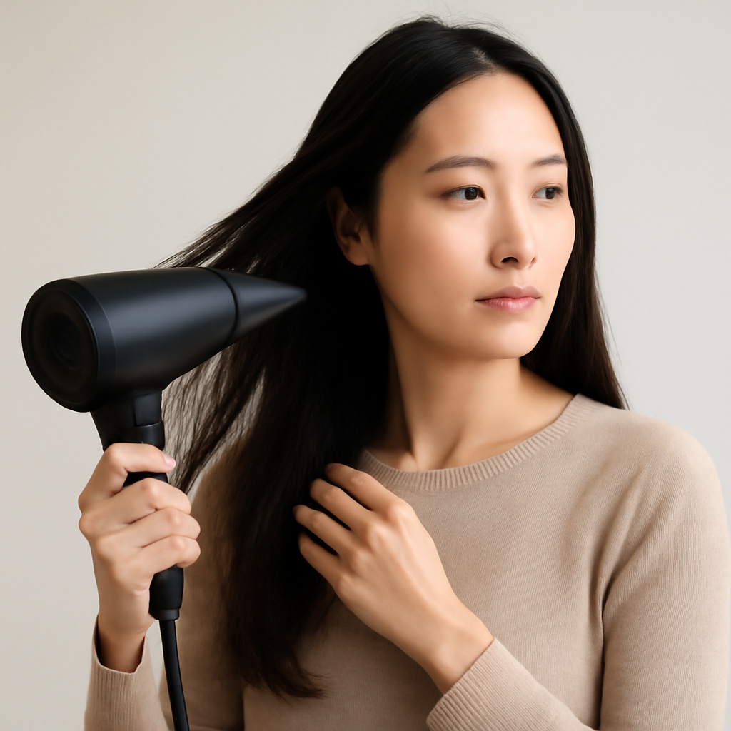드라이기추천 대표 이미지